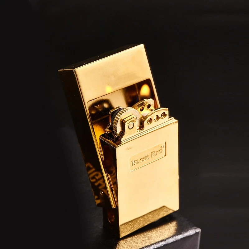 Retro klassieke slijpschijfaan - Vintage Collectible Accessories recensie en prijs