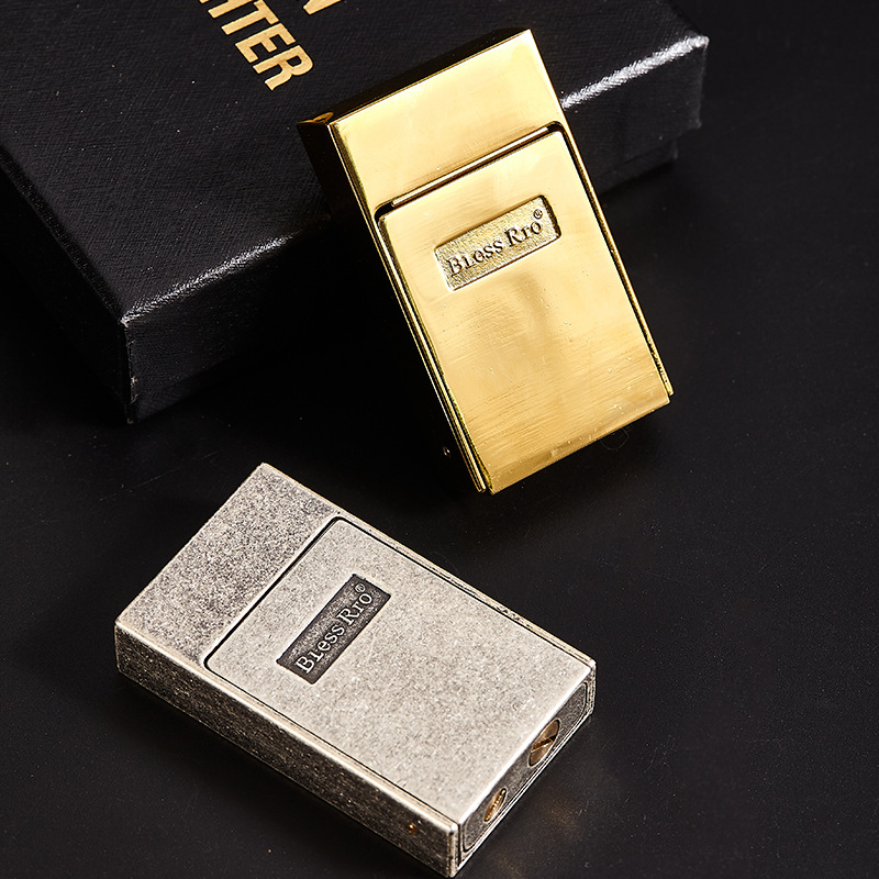 Retro klassieke slijpschijfaan - Vintage Collectible Accessories recensie en prijs