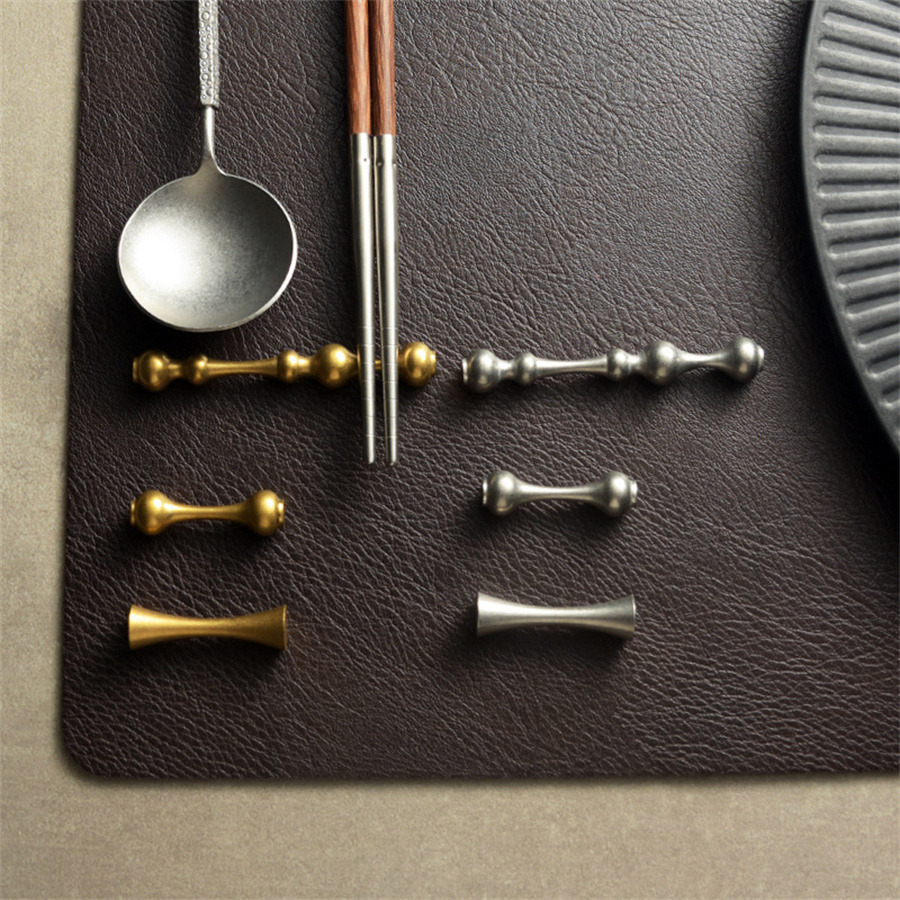 304 Roestvrijstalen Vintage Ee - Vintage Collectible Spoons recensie en prijs
