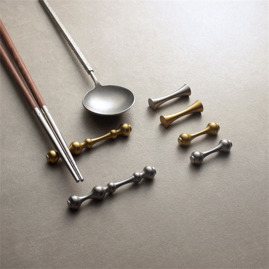 304 Roestvrijstalen Vintage Ee - Vintage Collectible Spoons recensie en prijs