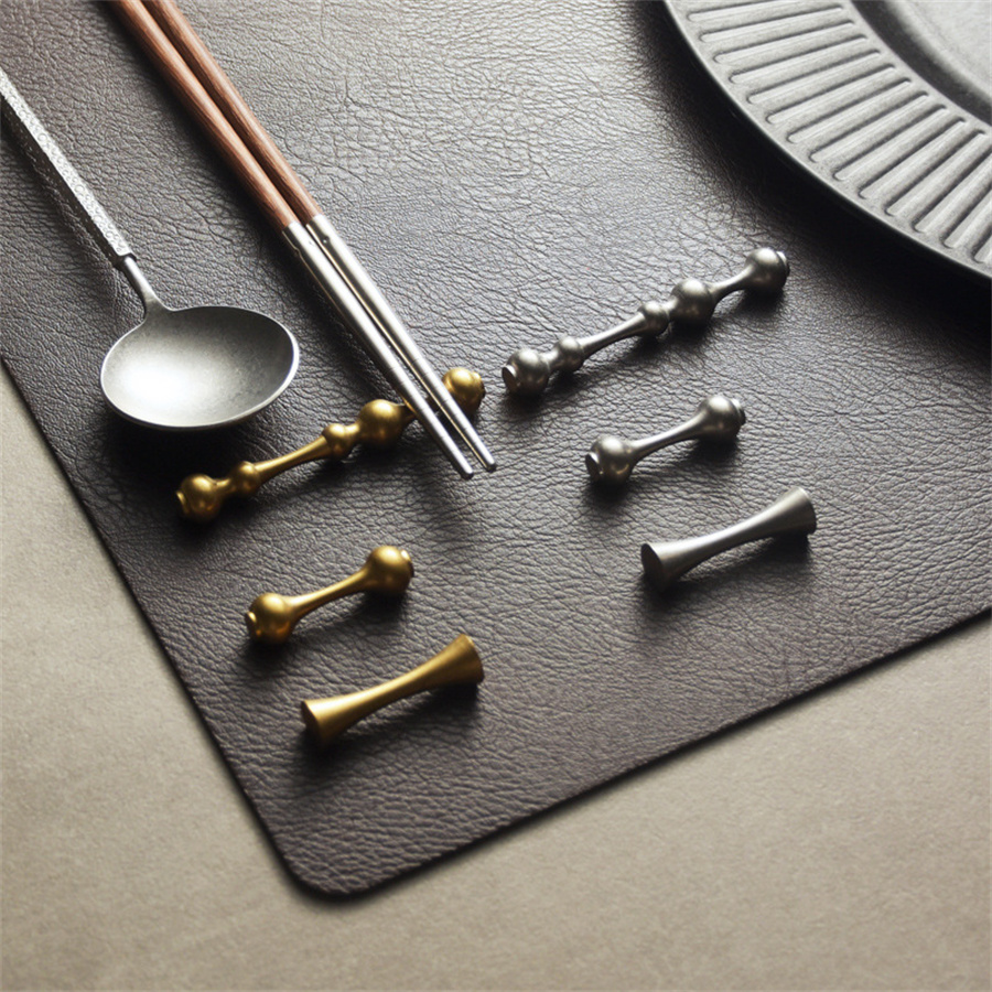 304 Roestvrijstalen Vintage Ee - Vintage Collectible Spoons recensie en prijs