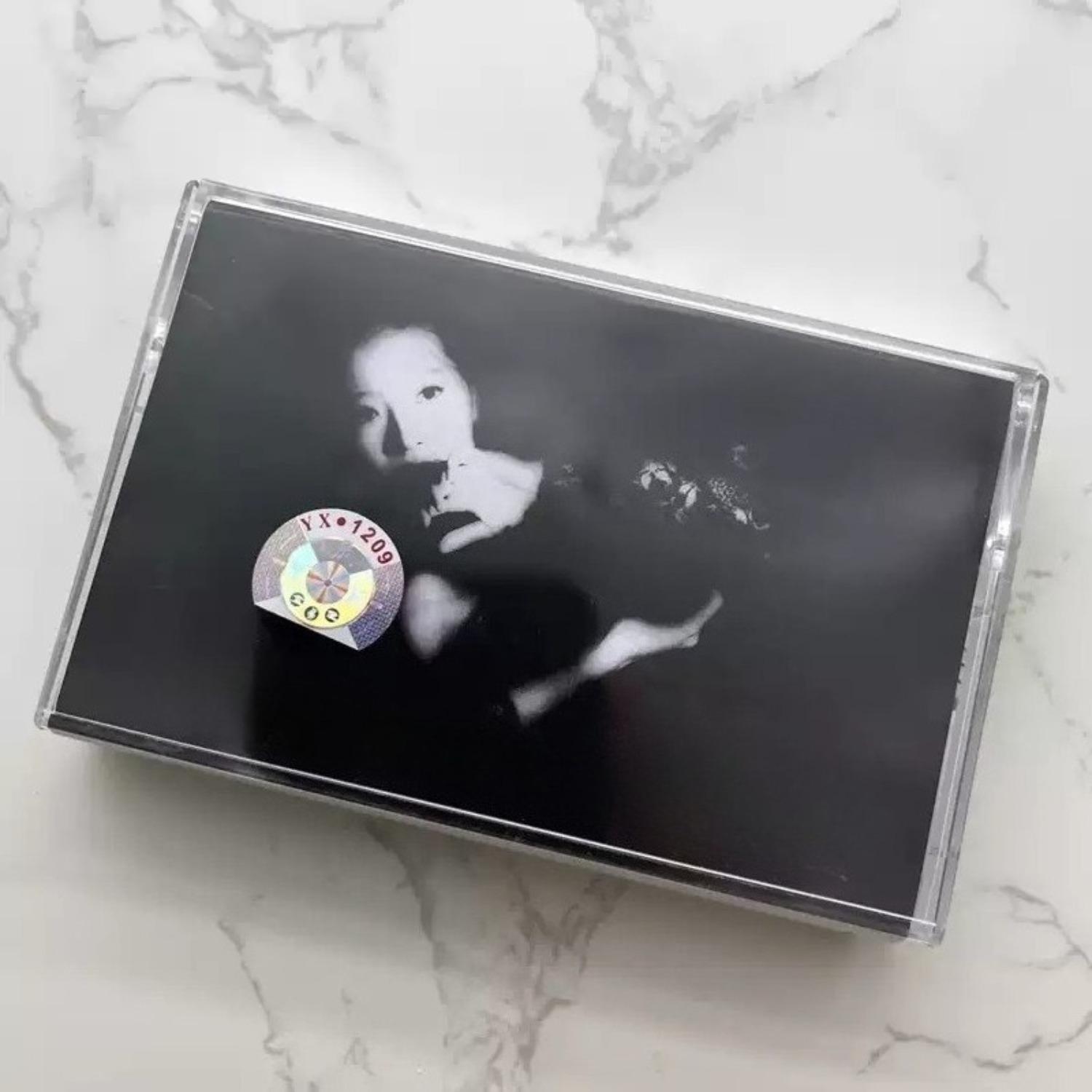 Vintage Japanse City Pop audio - Vintage Collection recensie en prijs