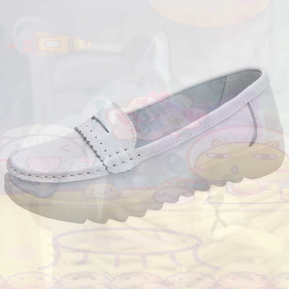 Mocassin Rijden Tienersneakers - Vintage Collection Playset recensie en prijs