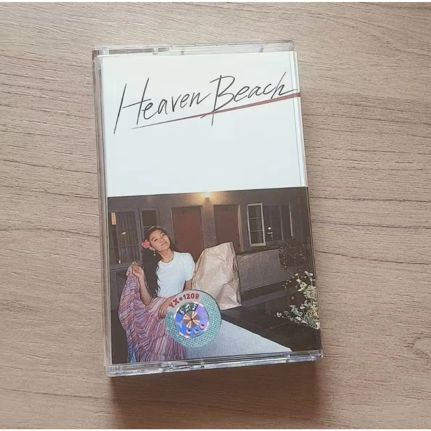 Retro-Japanse Urban-Pop Muziek - Vintage Collection recensie en prijs