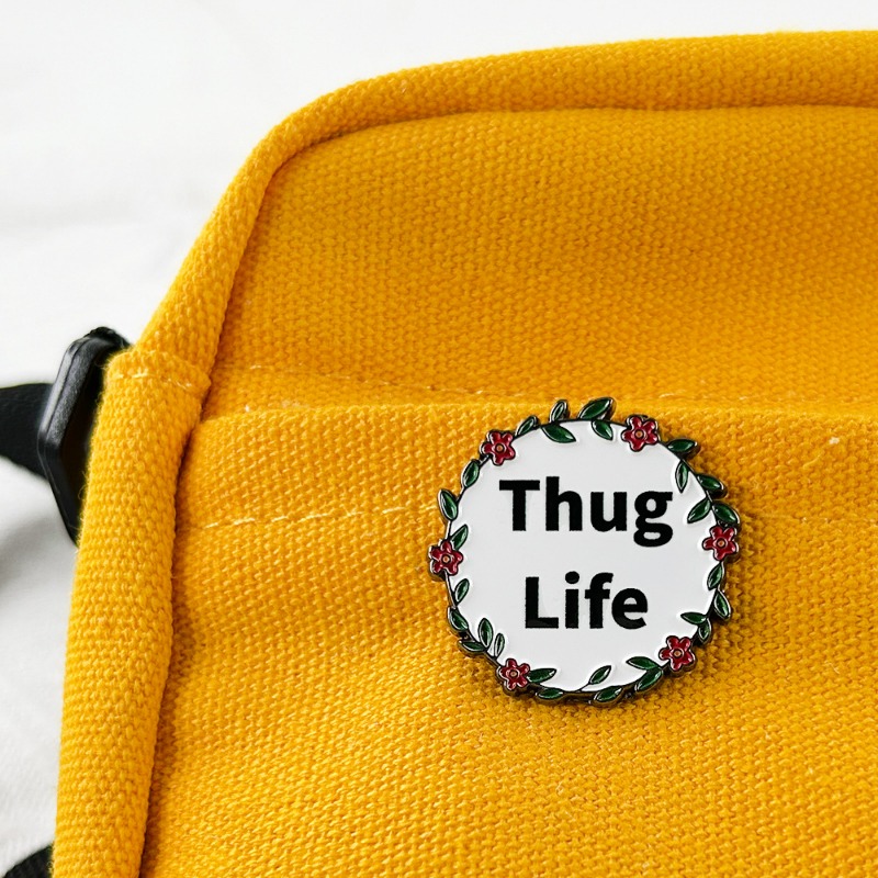 Origineel ontwerp Vintage meta - Vintage Collectible Accessories recensie en prijs