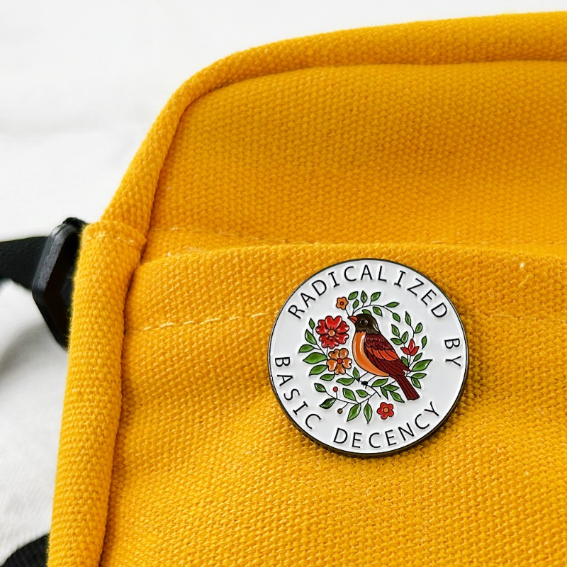 Origineel ontwerp Vintage meta - Vintage Collectible Accessories recensie en prijs