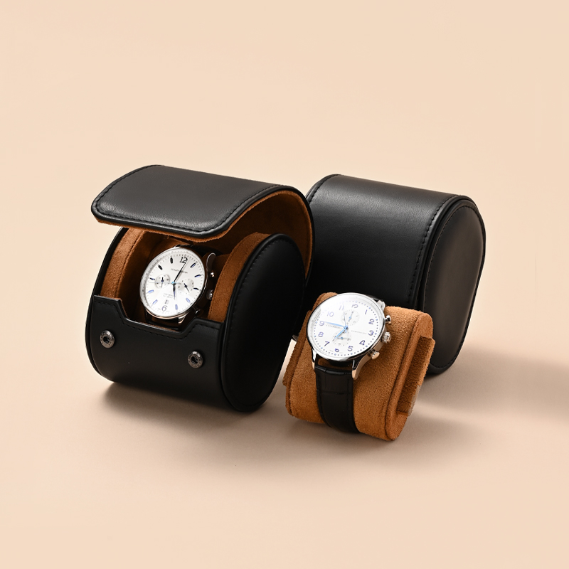 MISHITU 1/2/3-Slot Horloge Ops - Vintage Collectible Item recensie en prijs