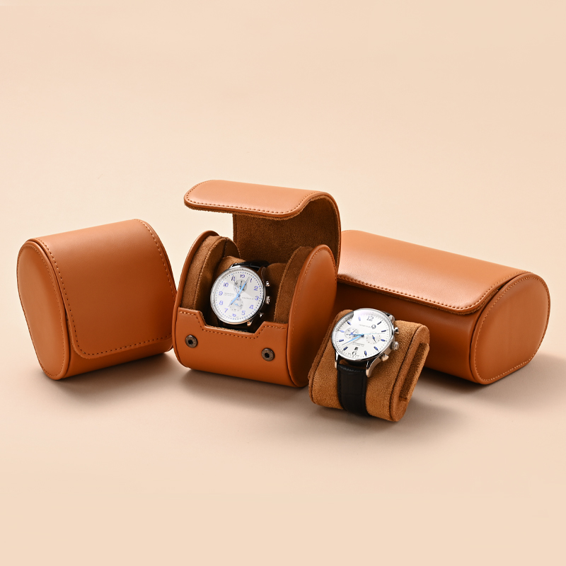 MISHITU 1/2/3-Slot Horloge Ops - Vintage Collectible Item recensie en prijs