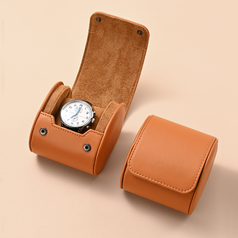 MISHITU 1/2/3-Slot Horloge Ops - Vintage Collectible Item recensie en prijs