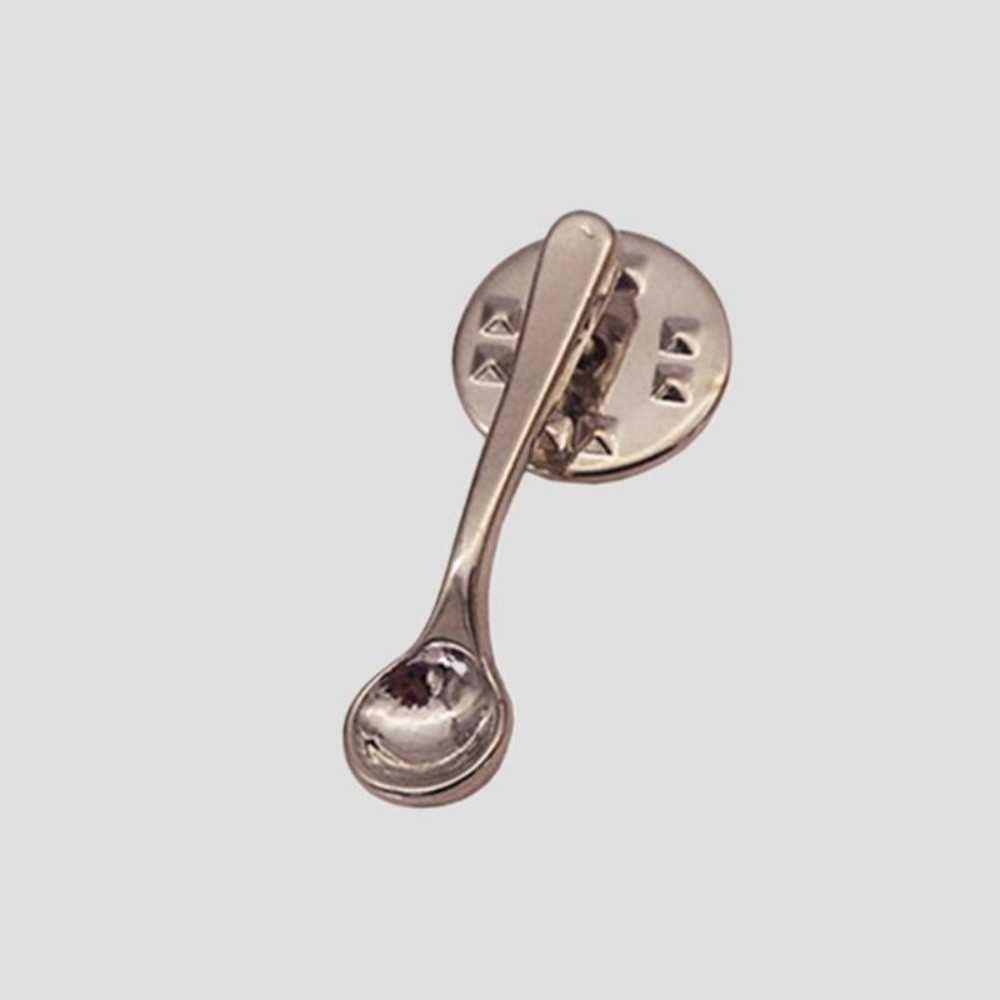 Nieuwe schattige design lepel  - Vintage Collectible Spoons recensie en prijs