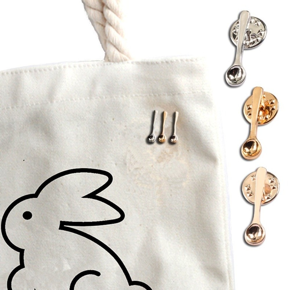 Nieuwe schattige design lepel  - Vintage Collectible Spoons recensie en prijs