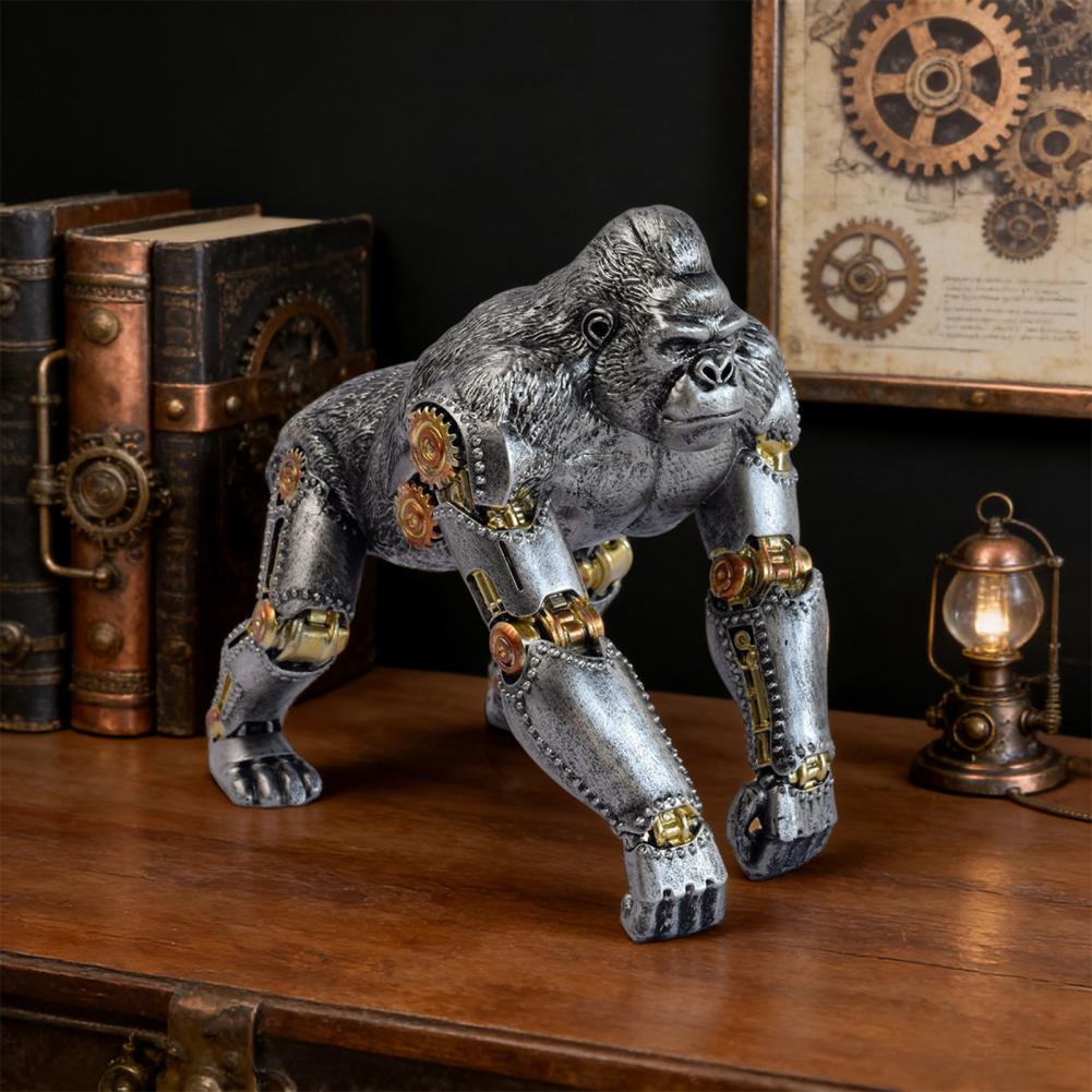 Collectible Style Decor Steamp - Vintage Collectible Furniture recensie en prijs