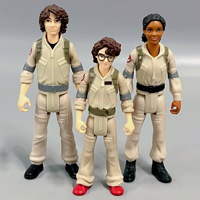 Authentieke Hasbro Ghost Buste - Vintage Collection Star Wars recensie en prijs