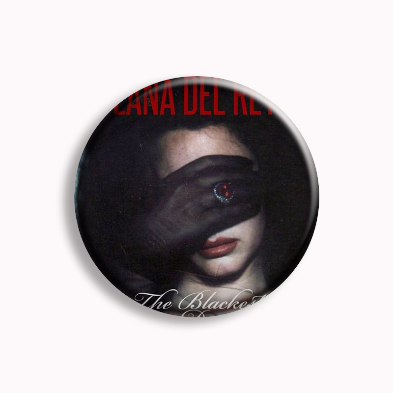 I Love Luna Vintage Artistieke - Collectible Vintage Brooches recensie en prijs