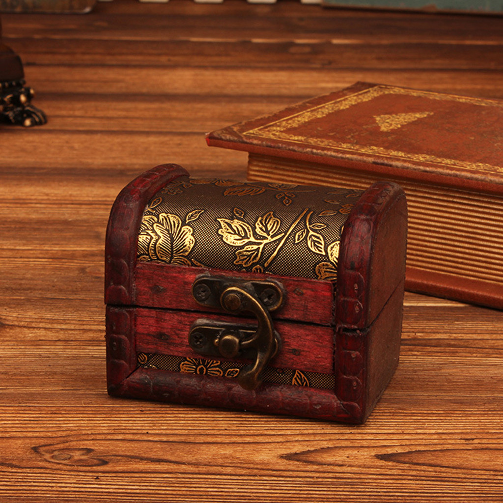 Chinese stijl vintage houten s - Vintage Collection recensie en prijs