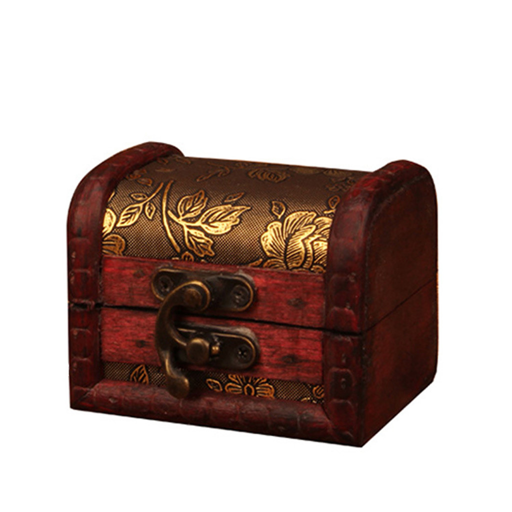 Chinese stijl vintage houten s - Vintage Collection recensie en prijs