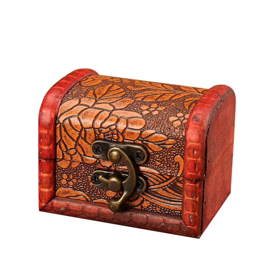 Chinese stijl vintage houten s - Vintage Collection recensie en prijs