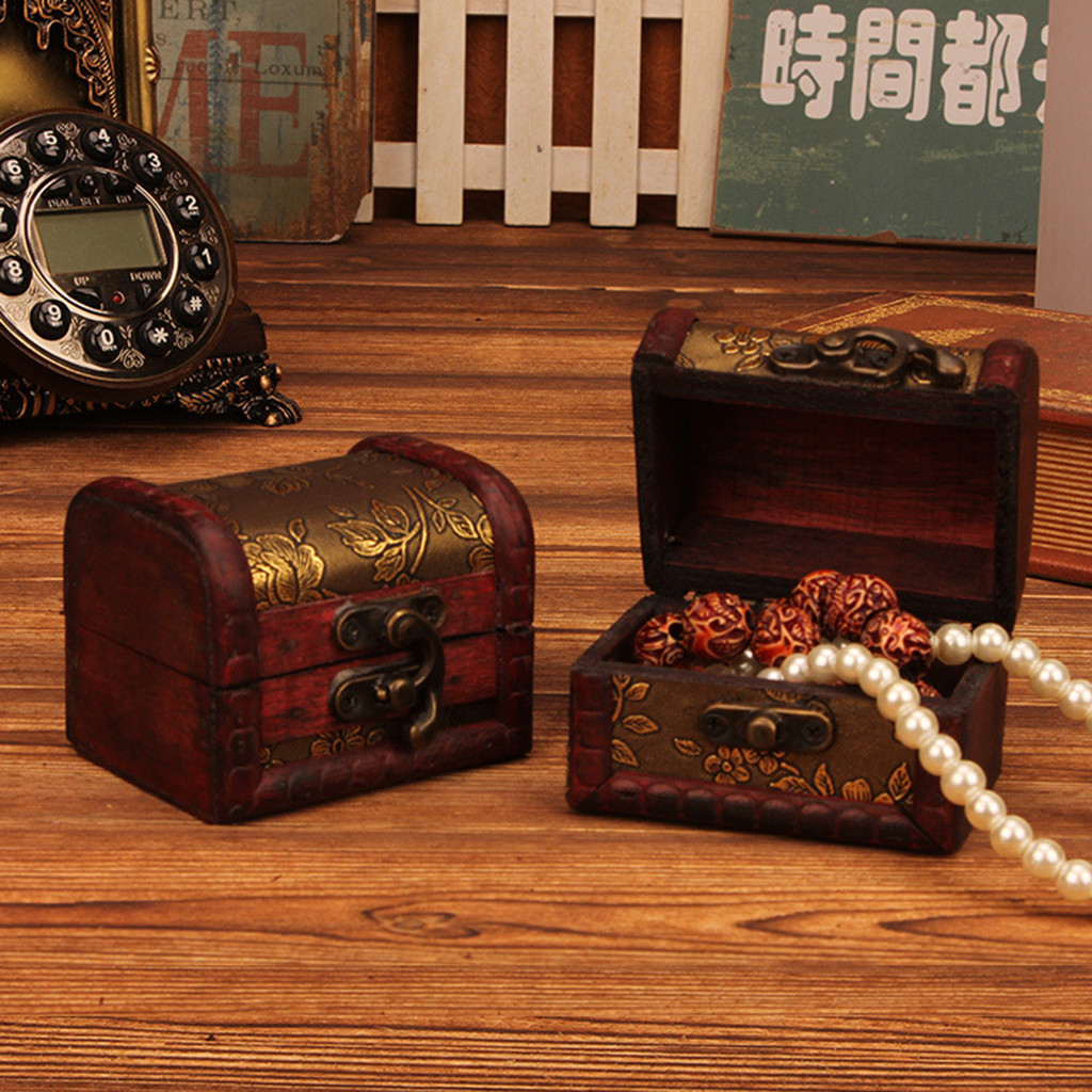 Chinese stijl vintage houten s - Vintage Collection recensie en prijs