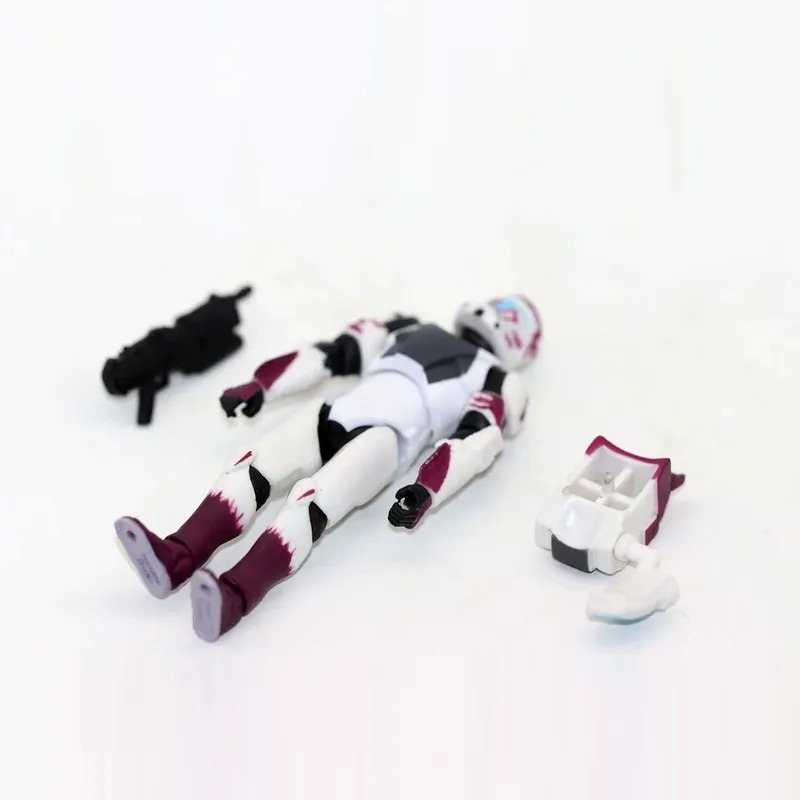 Speciale aanbieding: Het reali - Vintage Collection Star Wars recensie en prijs