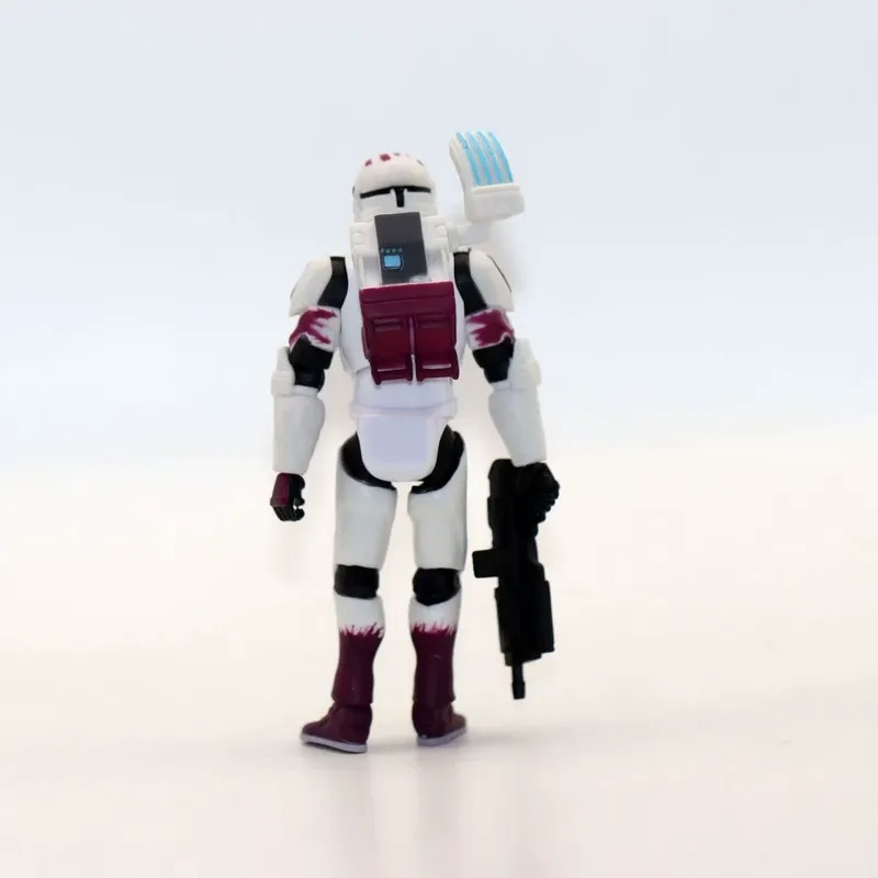 Speciale aanbieding: Het reali - Vintage Collection Star Wars recensie en prijs